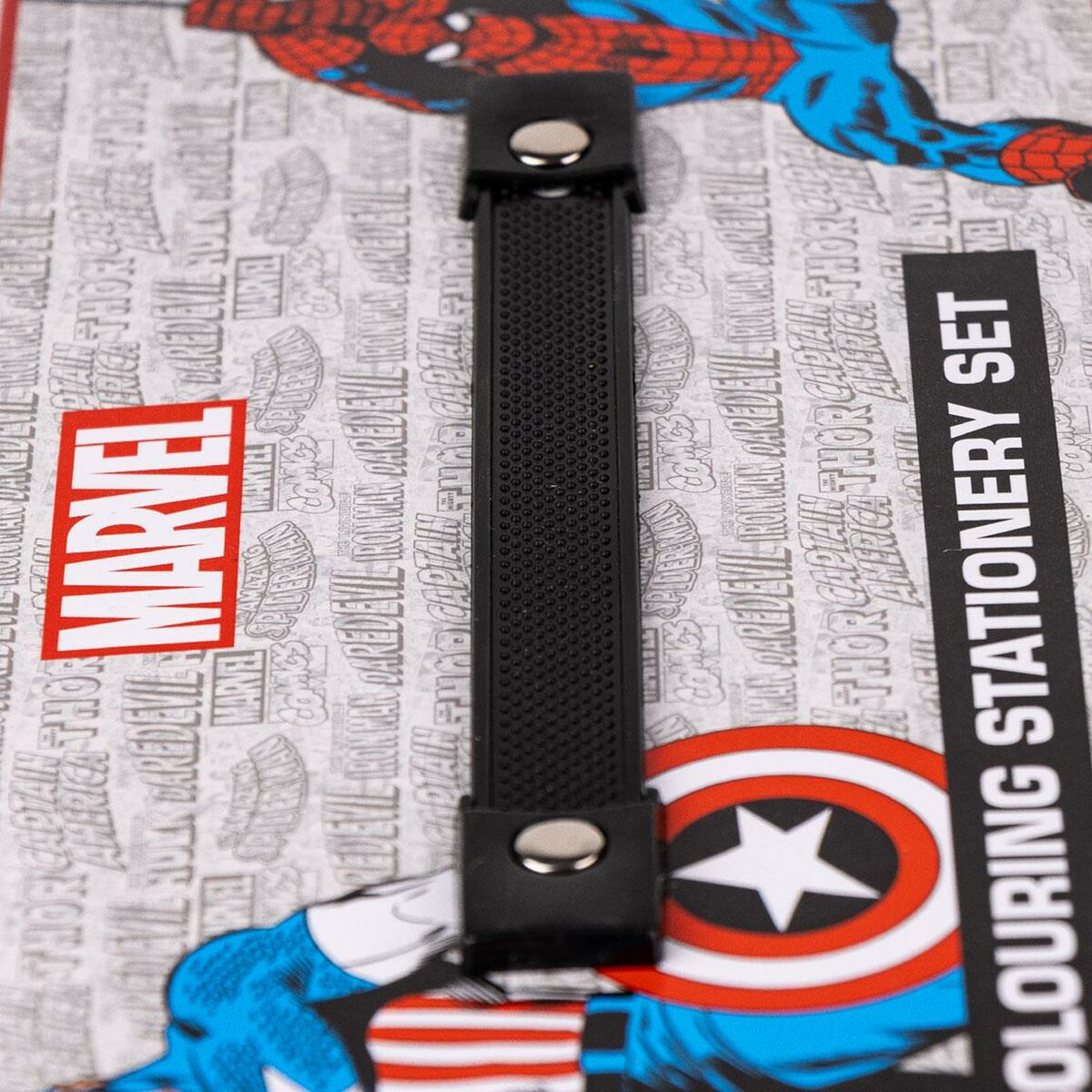 V9H828E52C610AE913A272BCE4BBE5AFA5DR6858777P2