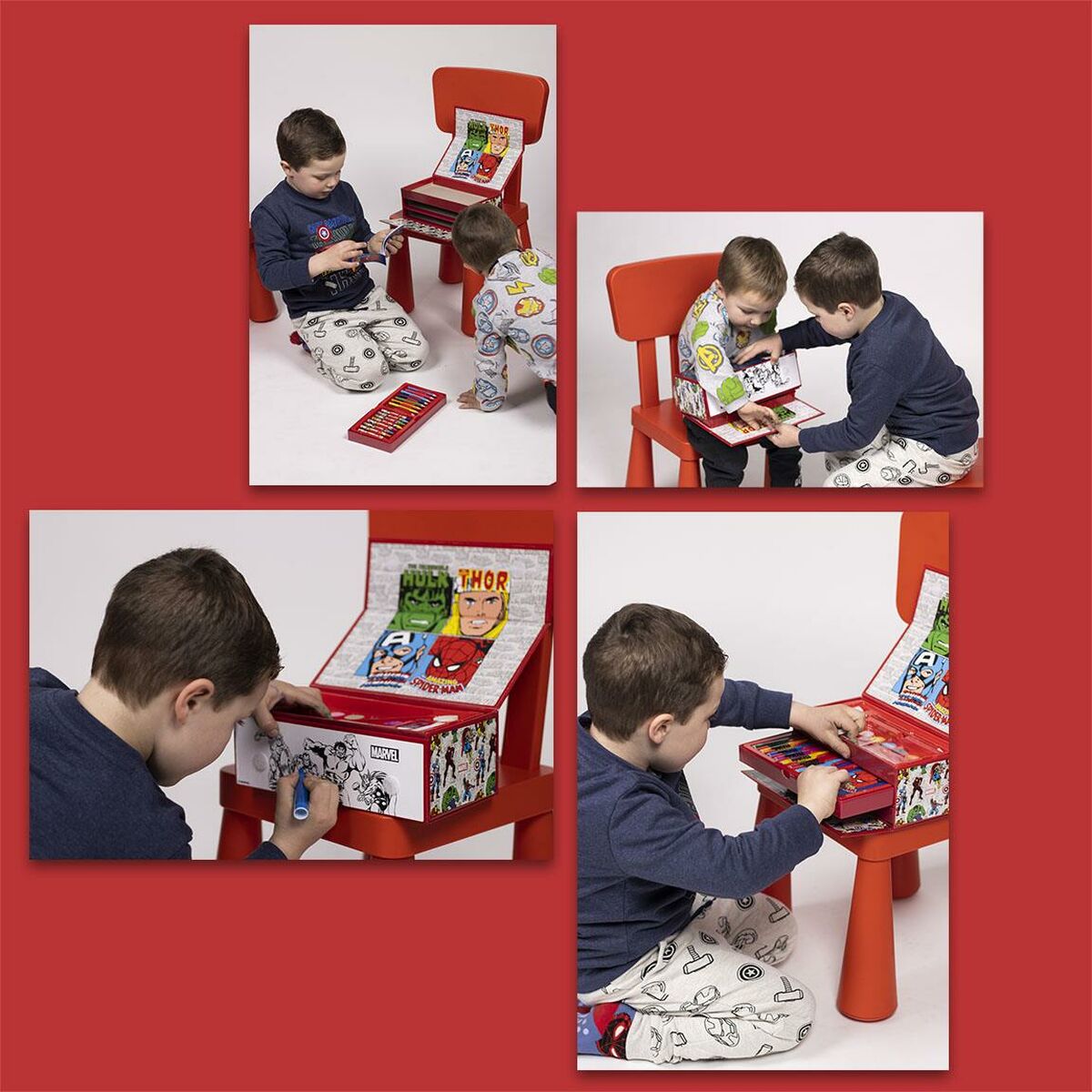 V9H913638C0235EFE04459FA73D761D3482R6858779P4