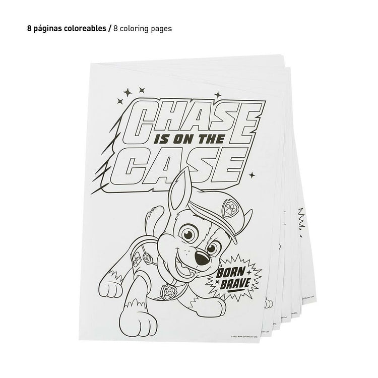 V4HFB1E2177BA6A0A02A268695BC6A3B2DFR4638338P6