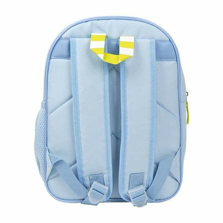 V3H3CED9F0ECD97233E3D6B30F75F3BC350R5426312P2