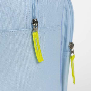 V3HE7B33AB574550B27395508FEC9210691R5426320P6