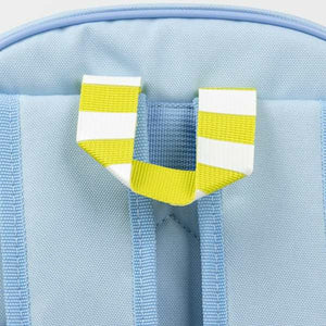 V3H46A6D9C1F76771D502C669B8058CFEF8R5426322P7