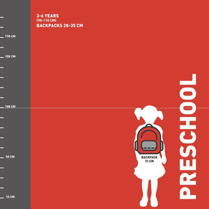 V3HBE72375A65E6EBB261EDD4E1A3CED599R4625581P8