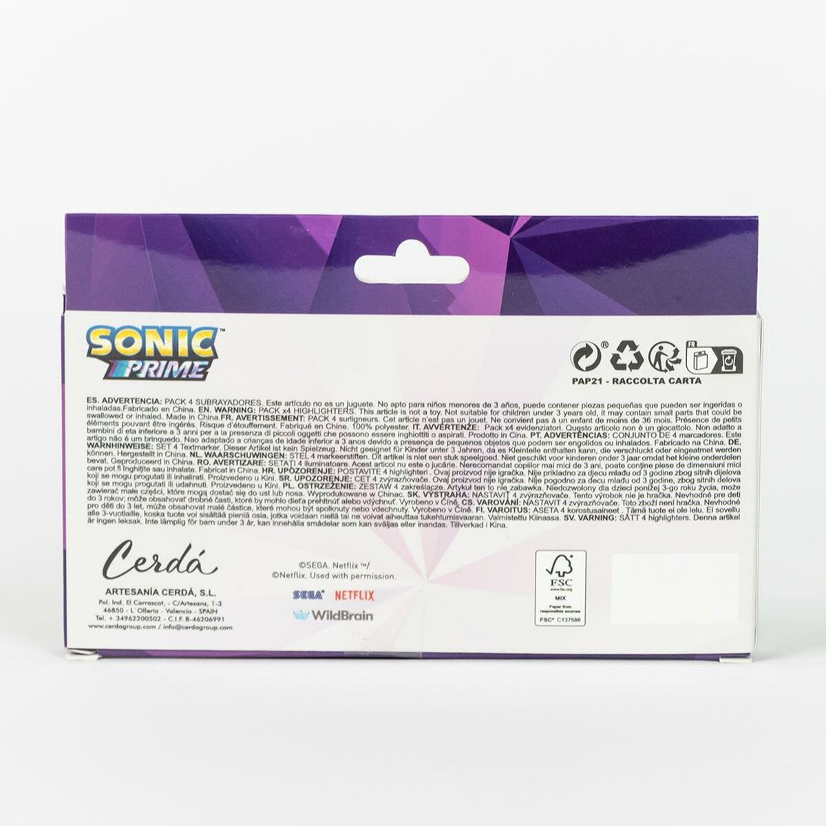 V3H7D765C7BF7712FF8181FB1A89BCD0872R4638558P2