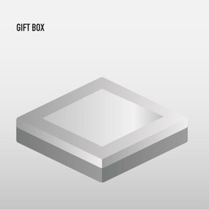 V5H4BC8A86114AF1A3DBB64F4B5D7F2A0DAR6703488P3