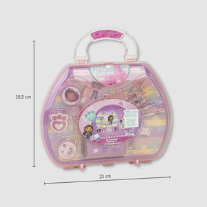 V3H31513447FA3A1C8D3CBEA7375731B9A4R4703772P1