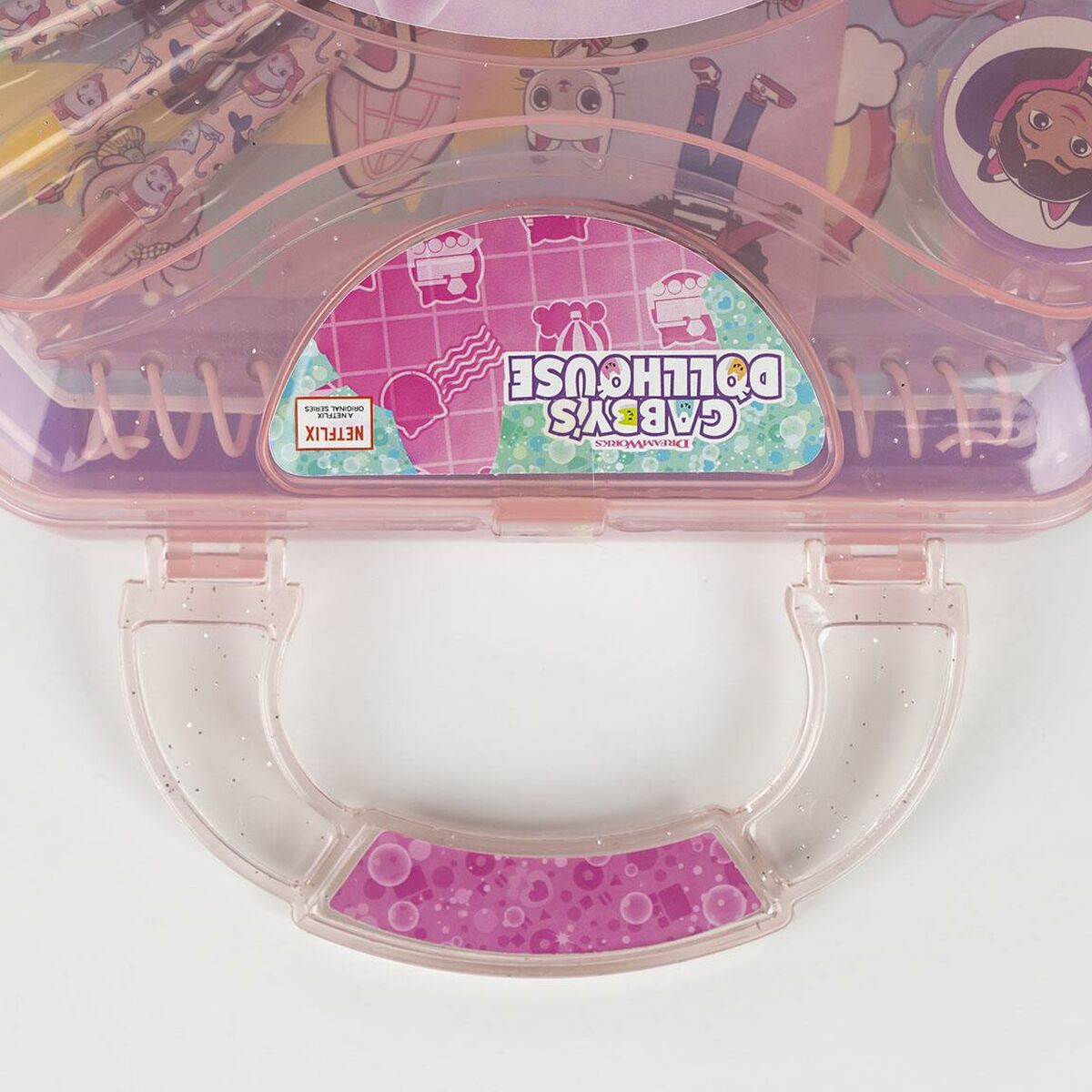 V3HCF94170C2F8C8E65474A63CA3998F7F8R4703774P3