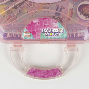 V3HCF94170C2F8C8E65474A63CA3998F7F8R4703774P3