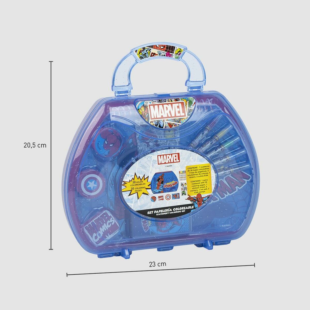 V3H8B189E0D3127300E4BC735964FB1C63CR4954126P2