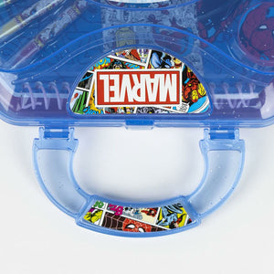 V3HB1AA8F12537506CD545F11D16E82BE86R4954127P3