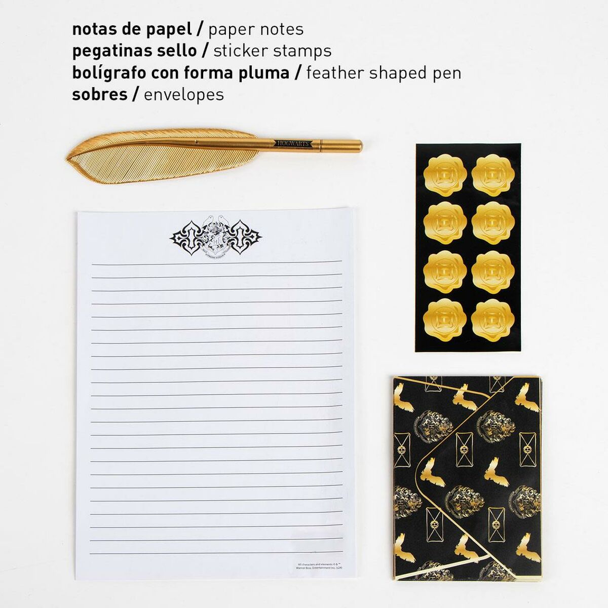 V4H83F384B19F56F81DA0F14708A739A325R5146464P1