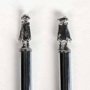 V4HEDD4984055A3736E5EDE09DF791A6AD8R5146473P4