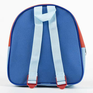 V4H996F6EDC0B29902C09FAAA961B6806C6R6640706P2