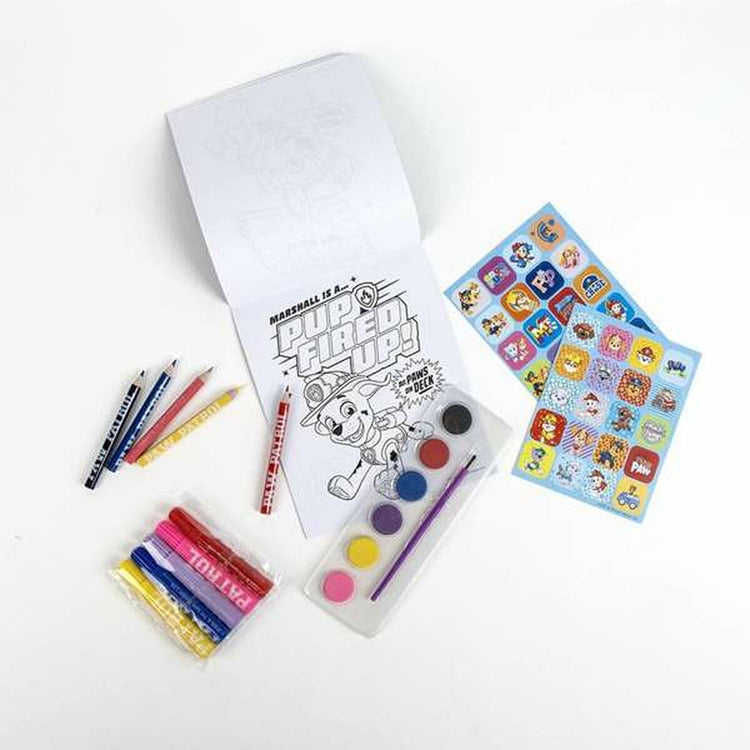 V4H940FFB27A5C9A45A08F226482617197DR6640709P5