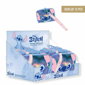 V2HCB011F43AB50BB76BCF6162CE99F1744R6849328P2