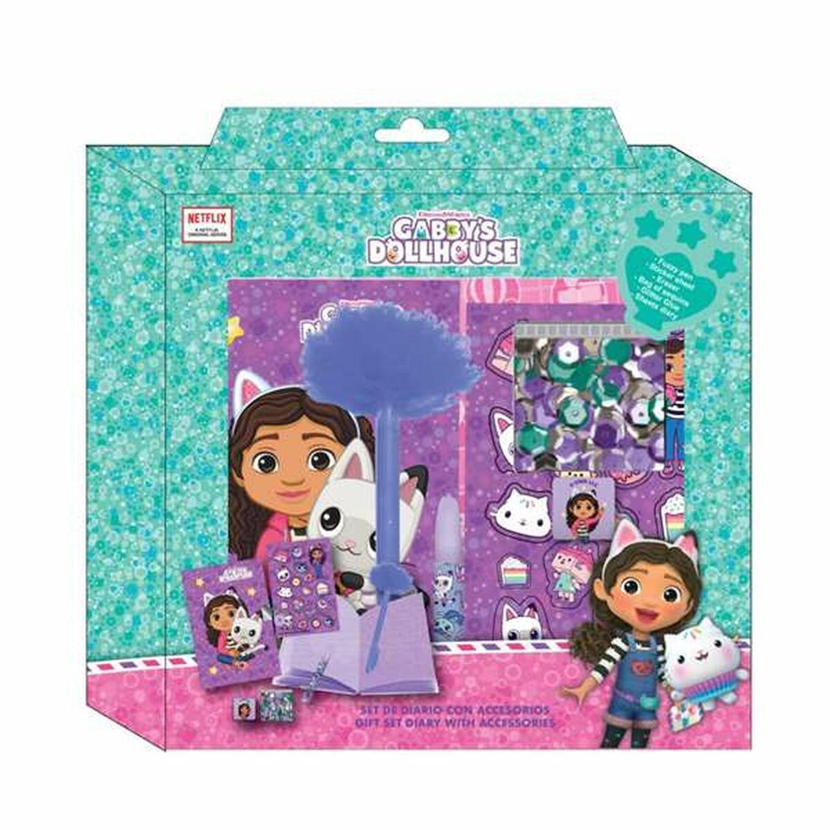 V3HB1CDBDAE8AE5DE737EF892770C2985DER6502330P2