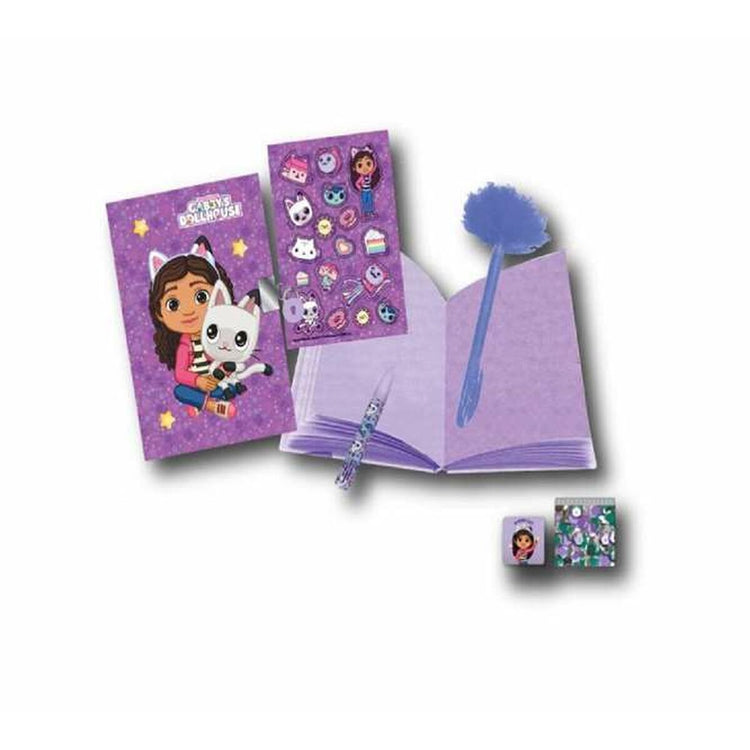 V3HACD82786298F2CED267CF0E5AEB59C88R6502334P3