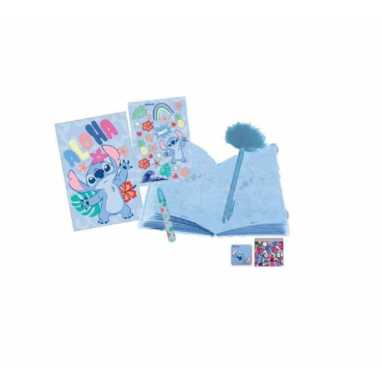 V2H37530BD55E9D75FDFBB4E0CB37942748R6502350P3