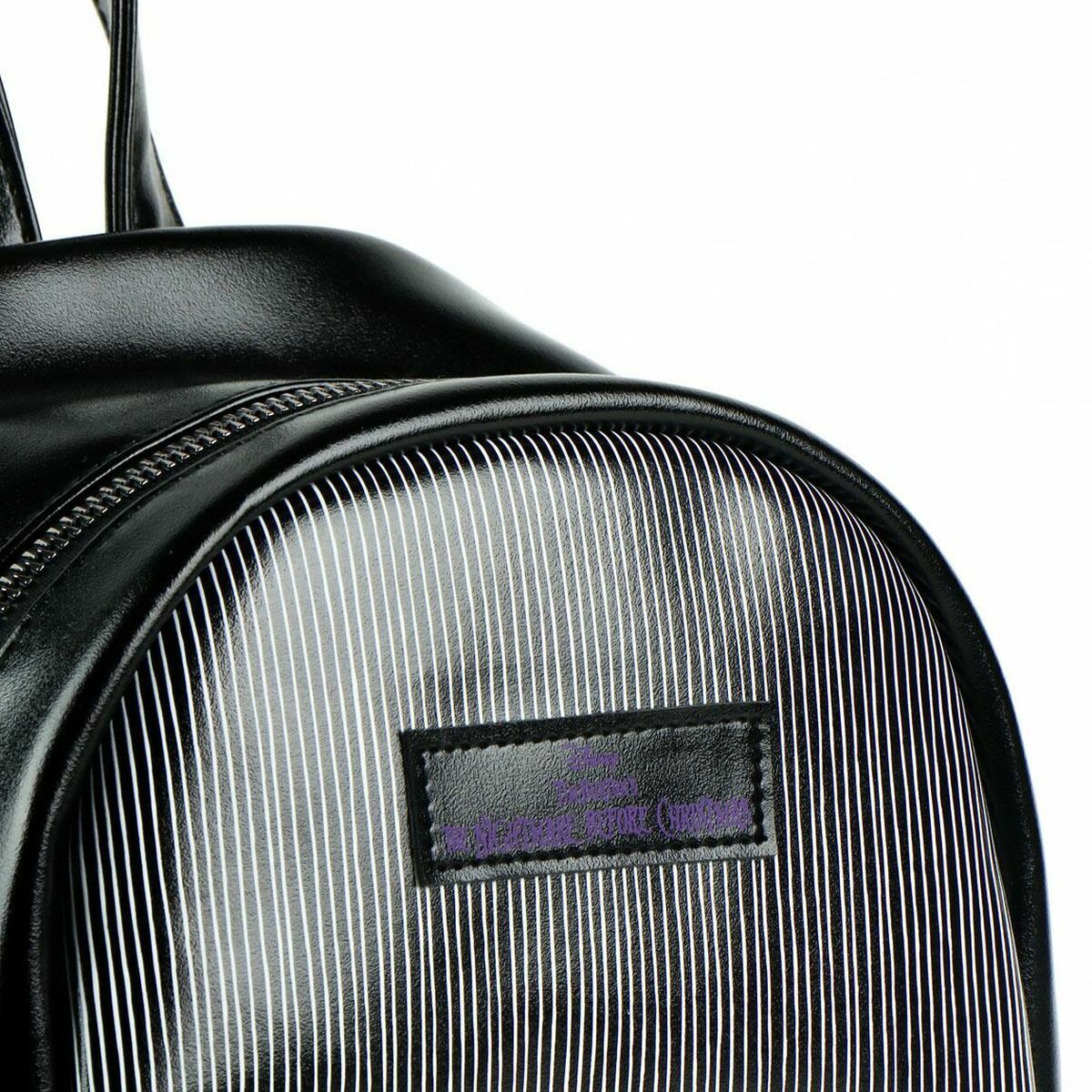 V2H46C25EC38DC0403AFCA8DC1AF95178CBR6845316P6