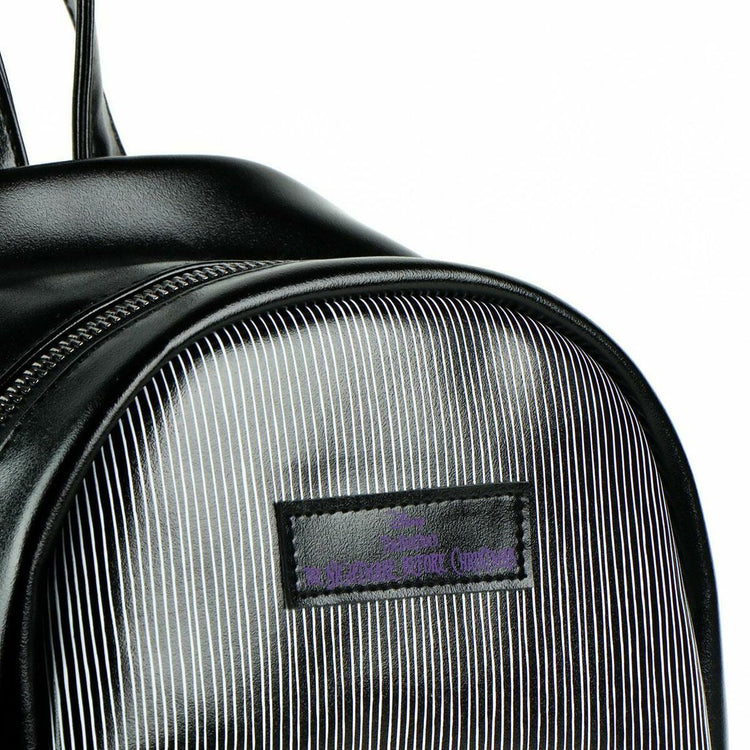 V2H46C25EC38DC0403AFCA8DC1AF95178CBR6845316P6