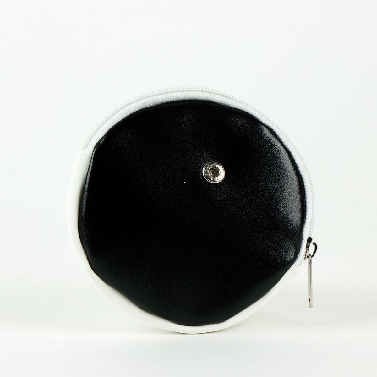 V2HBDCBD12F1B35204D13C81607CE43480CR6845323P9