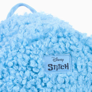 V2H16EF447C1C21DA4E5C3144FA66A0DDD8R6845325P6