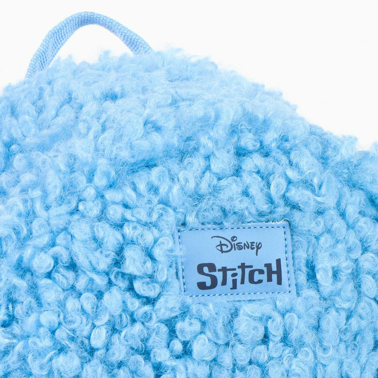 V2H16EF447C1C21DA4E5C3144FA66A0DDD8R6845325P6