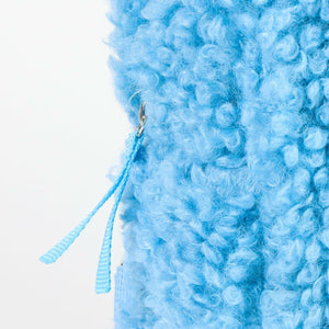 V2H9E2B5192A90D688F50CF883C86891F31R6845327P7