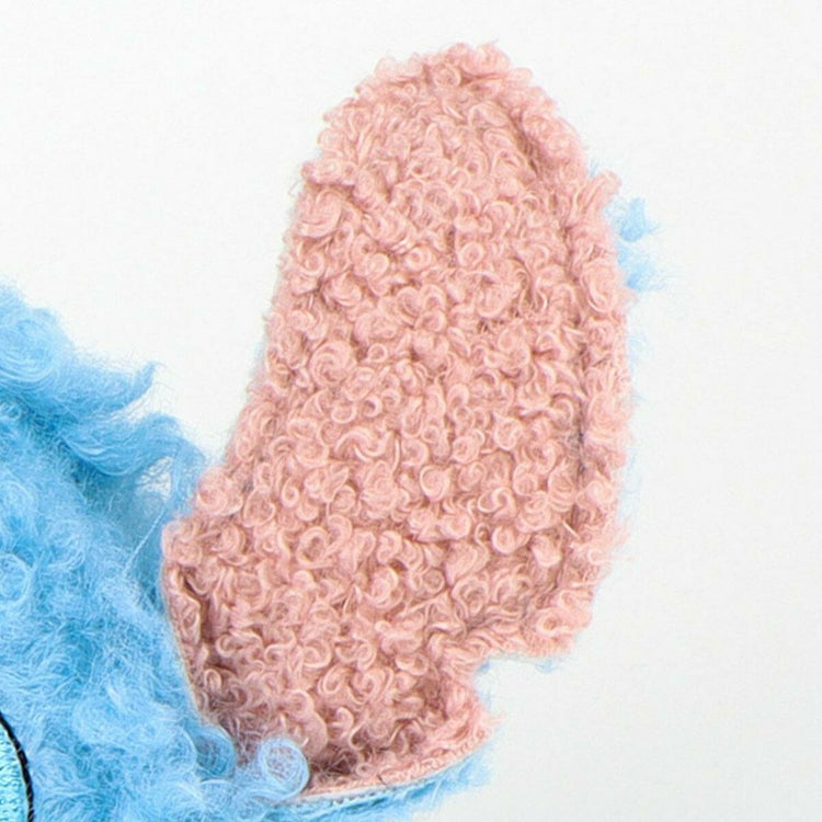 V2H949A466D9A6AF86F49F9387D8DB38A3DR6841781P6