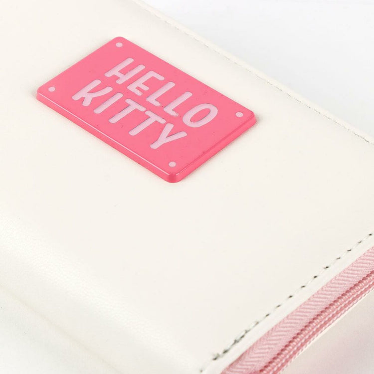 V2H5962937106F45E04A8584EE2AFA734A5R6842036P5