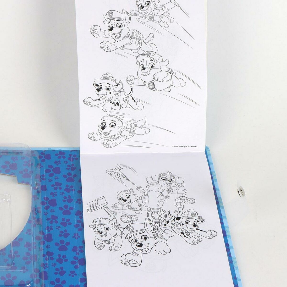 V3H58B4A8FFCB11002C63B0B4FA218B3535R5934338P4