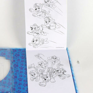 V3H58B4A8FFCB11002C63B0B4FA218B3535R5934338P4