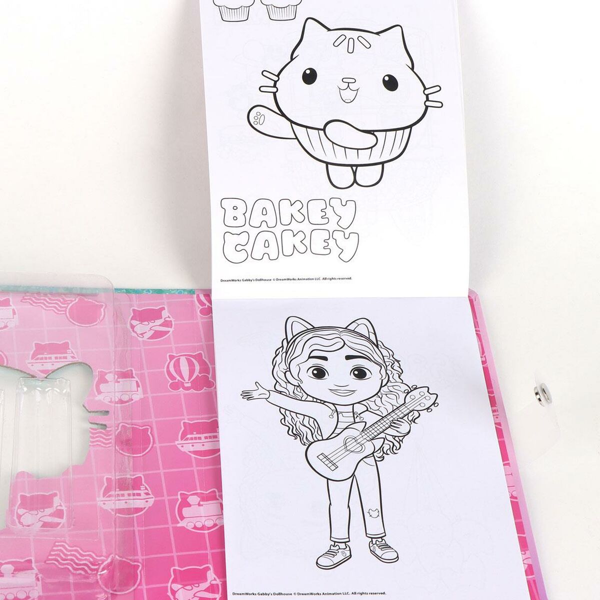 V3HE9177A841BF789379269EBA4513F848ER5934248P5