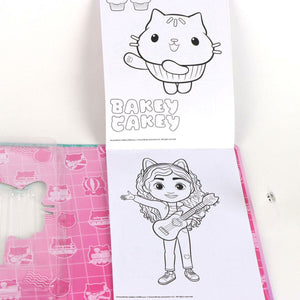 V3HE9177A841BF789379269EBA4513F848ER5934248P5