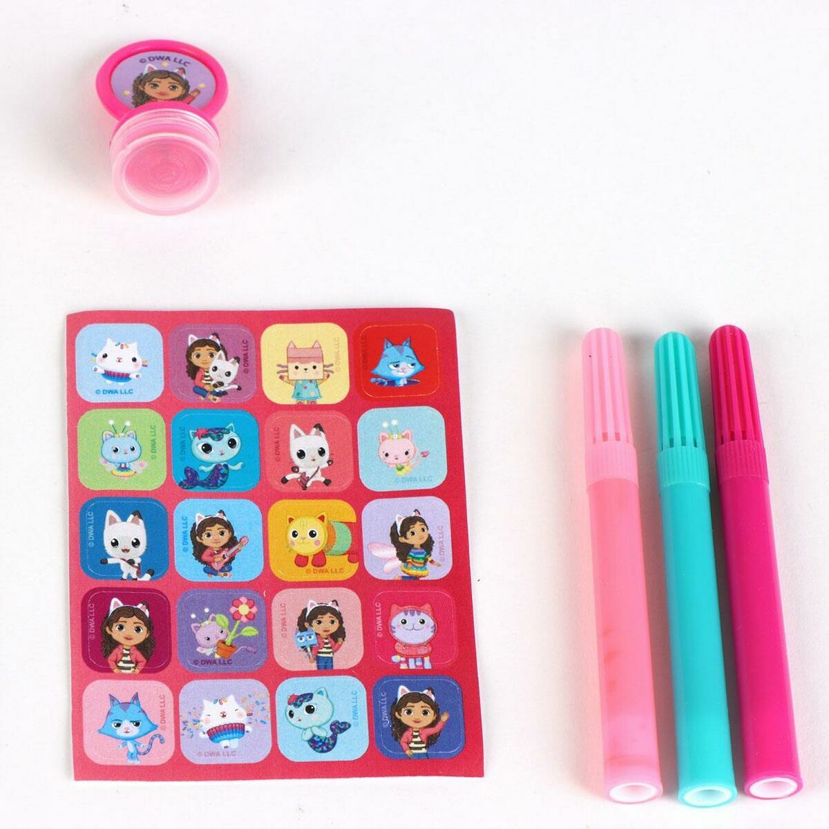 V3H4C6A67D343EC7C07D48BBF624E3FE1A8R5934249P6