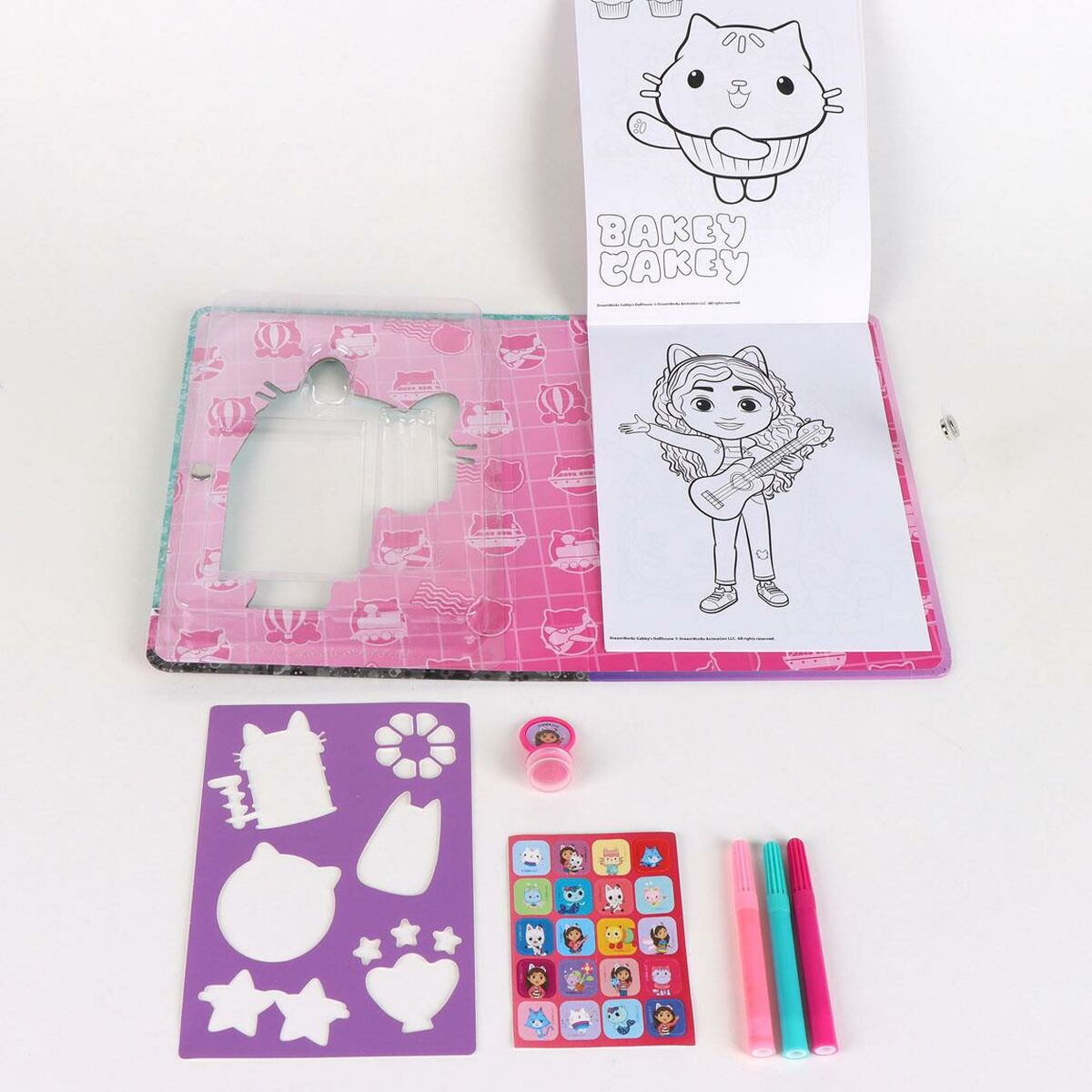 V3H036FD6316EA6FCD87384460681906147R5934250P7