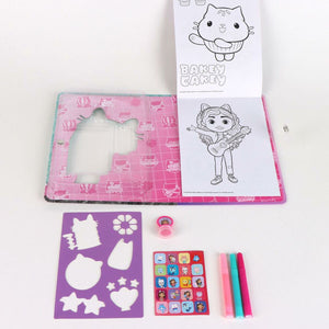 V3H036FD6316EA6FCD87384460681906147R5934250P7