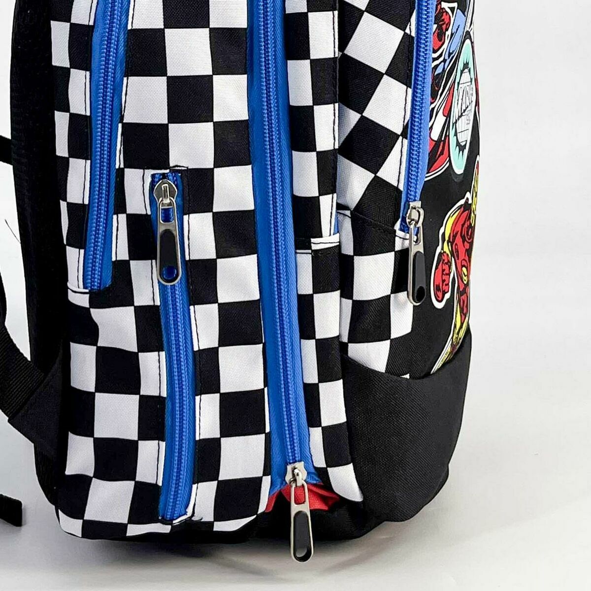 V3H9174FF9C09519AA9A5D3336C9E8FD0AER5843113P8