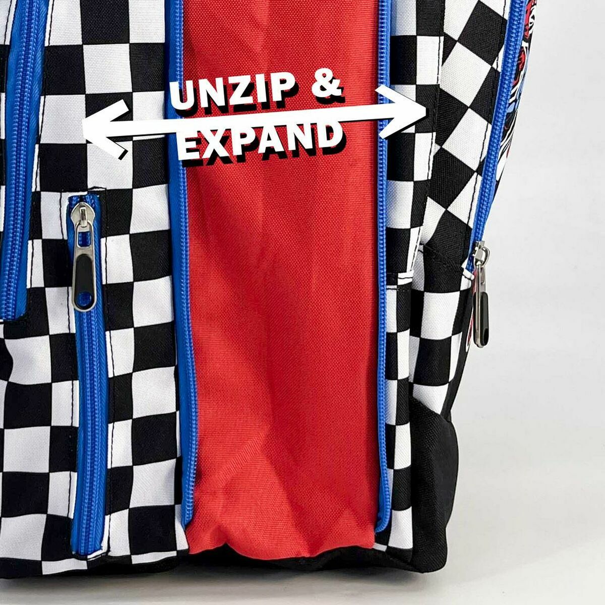 V3H755F637BF537E539348BDDA61B2BD535R5843116P9