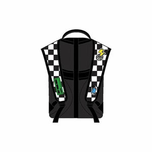 V3HDC28B060EA856FF2828072E38AFD3369R5843102P4