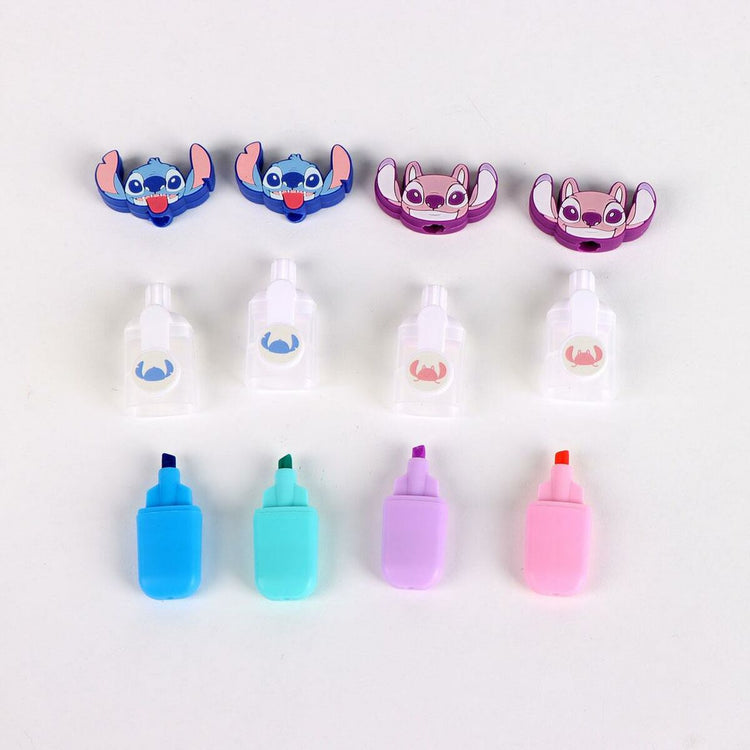 V6HA73438124EE48C5B6C8D34AC263E4AF4R6641245P3