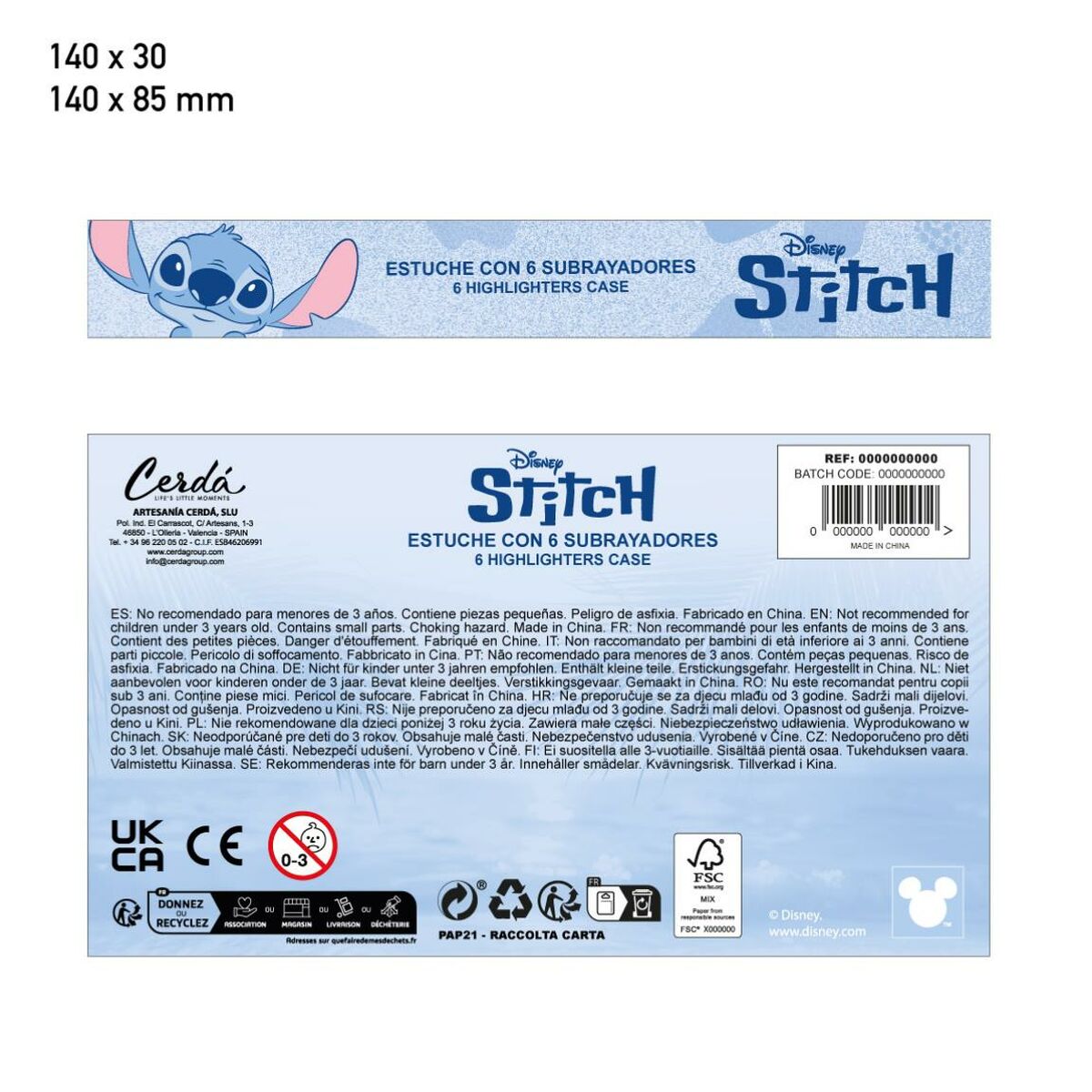 V6H5065B50AE31D5DEE35B9D0F728C62F85R6641249P7