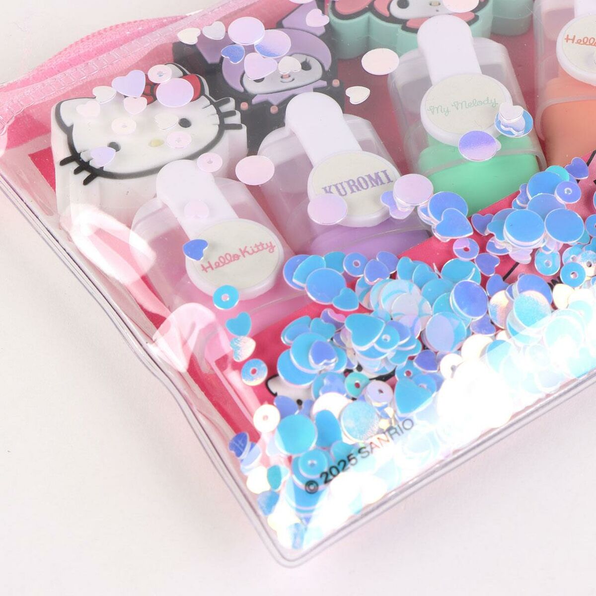 V6H9F2D2379EC8B46798E47FF8B0C030E86R6618581P5