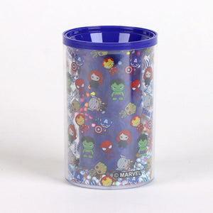 V3H575FA6BFD054823AC95CD830B7777339R6281777P4