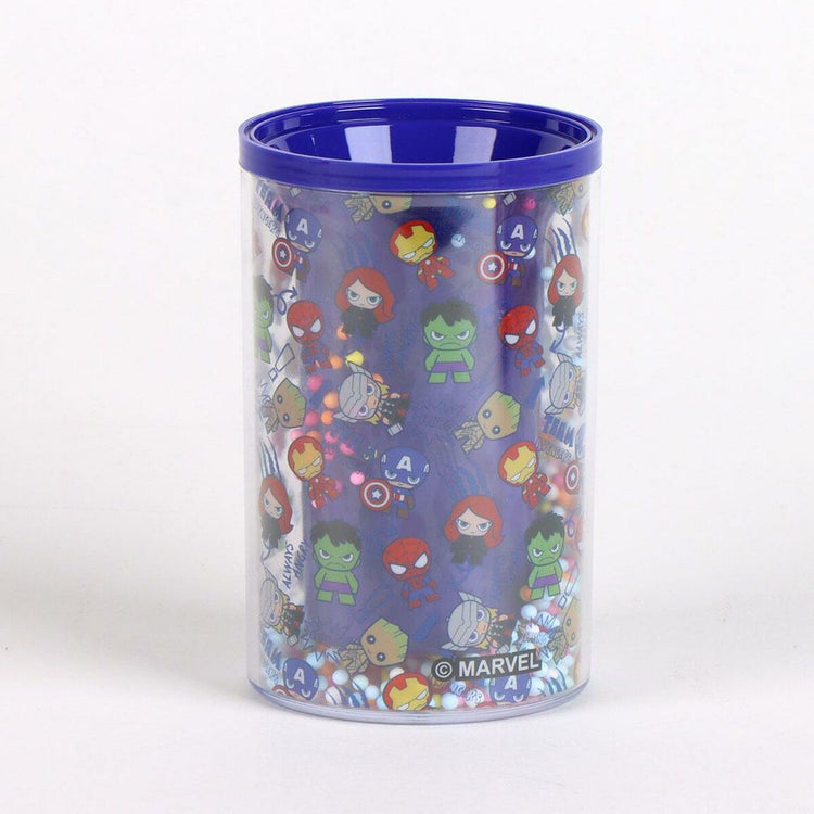 V3H575FA6BFD054823AC95CD830B7777339R6281777P4