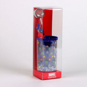 V3H662956C43696FEE86BB1B100E4B7B85ER6281778P5