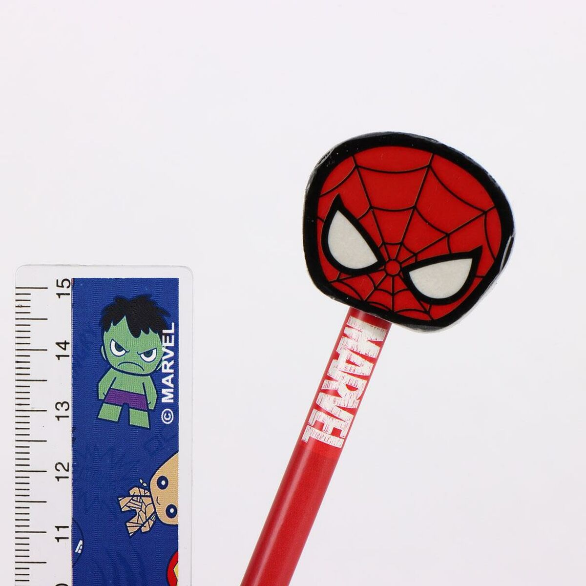 V3HED06C5EED2D901775E2152C295CD202AR6281779P6