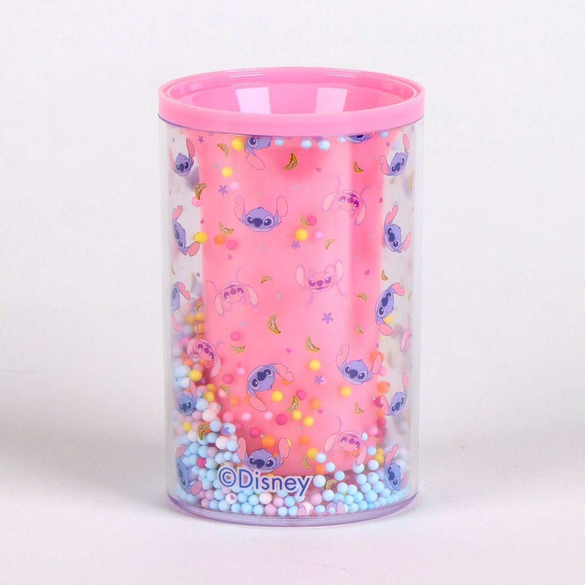 V2HD2D6C363918E81BC21B6ABB573A3D1DCR6845464P4