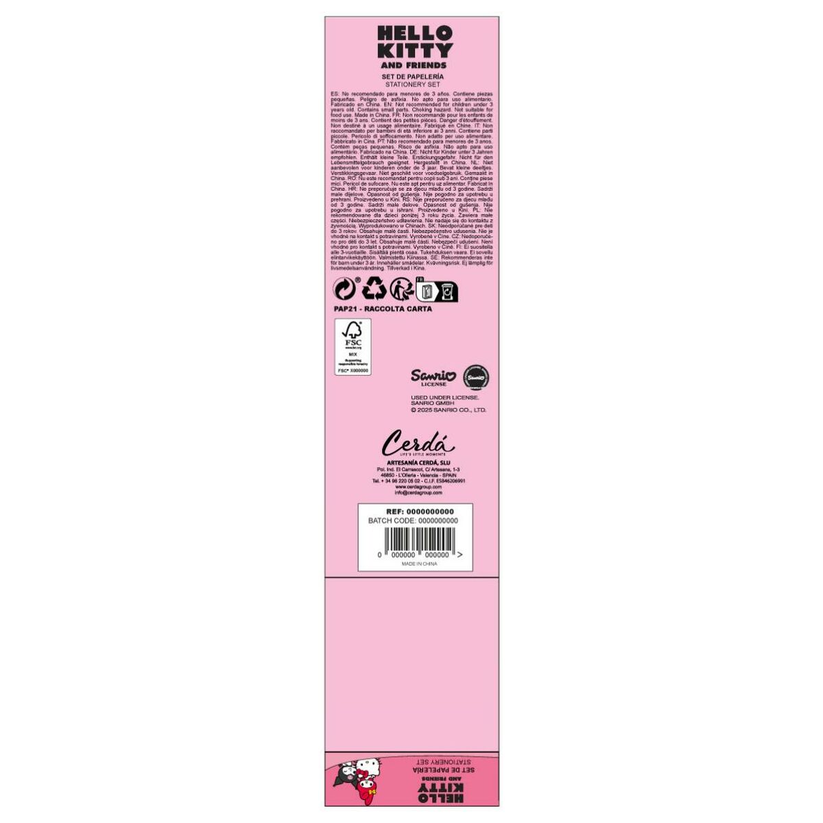 V3H82A02EFFDBDA8C2DF8FC0A8CCF8E6146R6281460P4