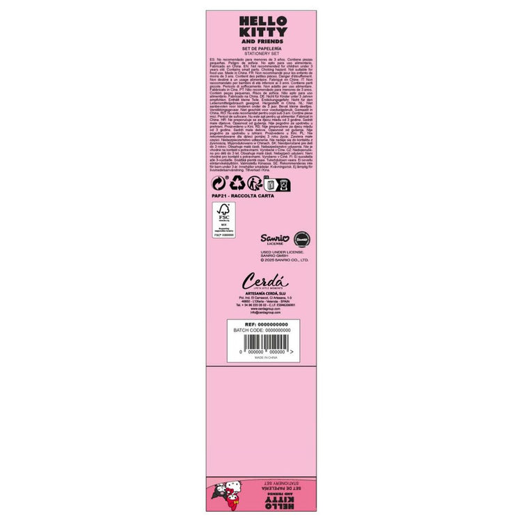 V3H82A02EFFDBDA8C2DF8FC0A8CCF8E6146R6281460P4